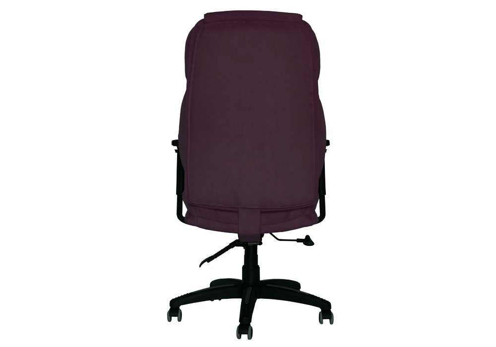  Купити Офісні крісла Крісло "Soft" Barsky