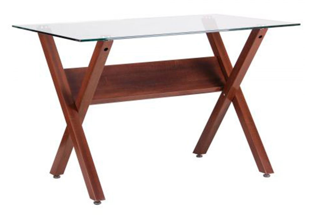  Купить Кухонные столы Стол обеденный "Maple" Сатурн