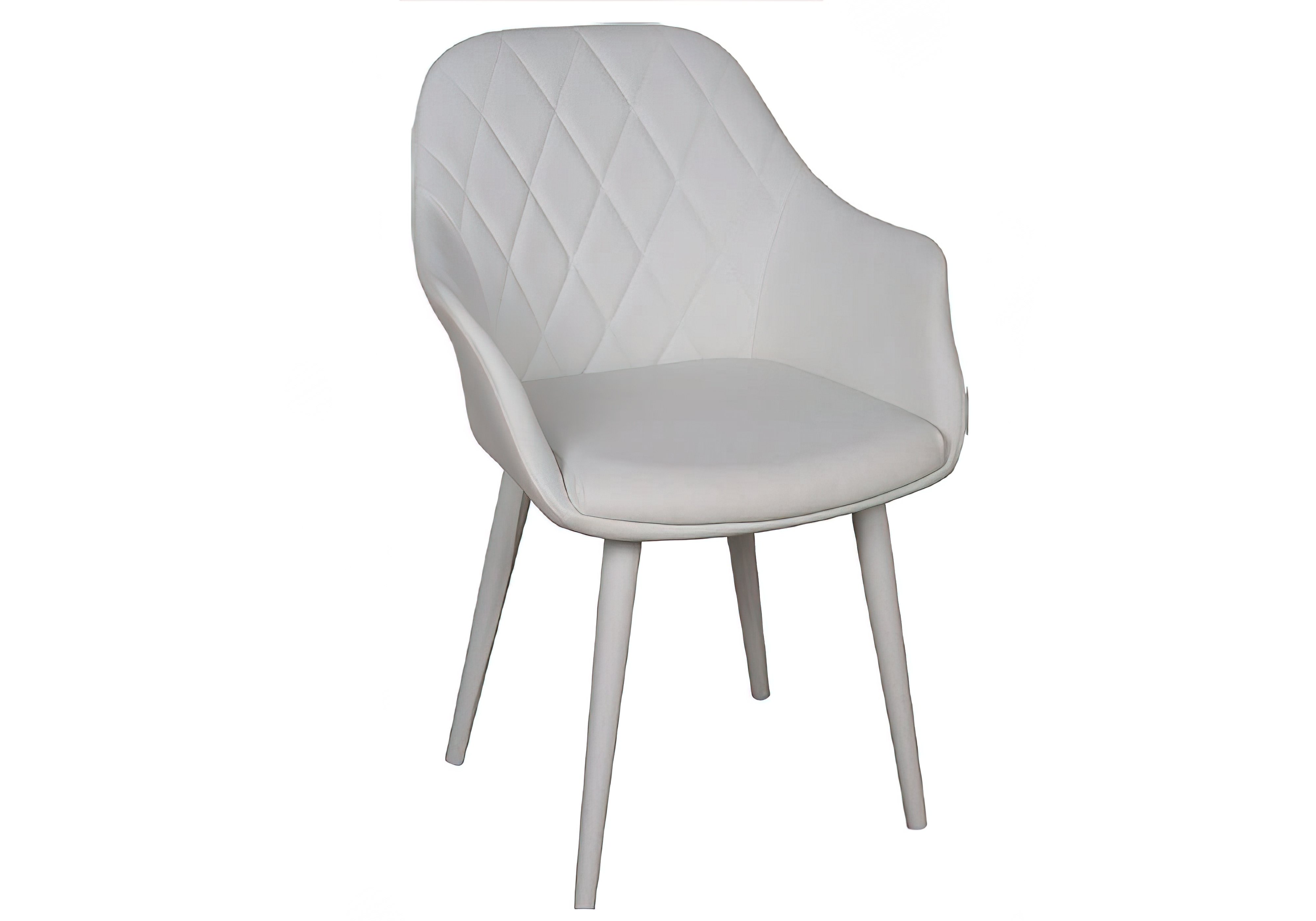 Кухонный стул Zaragoza Калио, Тип Стул-кресло, Высота 88см, Ширина сиденья 61см