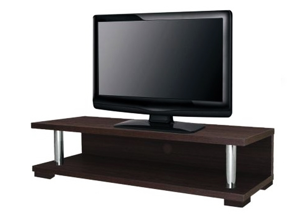 Купити Тумби під телевізор Тумба ТВ "Атлантик" МАКСІ-Меблі
