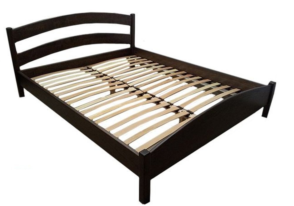  Купити Ліжка Ліжко з підйомним механізмом "Вероніка" 80х190 АРТ Меблі