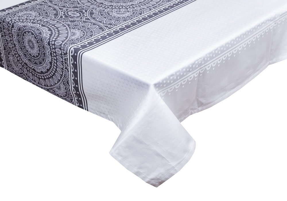  Купити Скатертини Скатертина "SKM14" Limaso