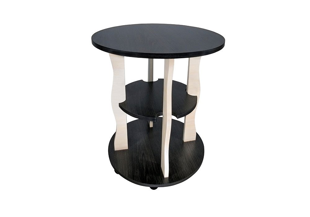  Купити Столи Стіл журнальний "Аватар" МАКСІ-Меблі