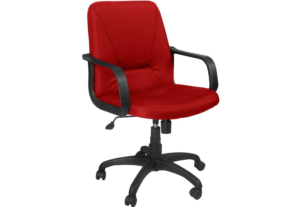  Купить Компьютерные кресла Кресло "Лига PL" Сатурн