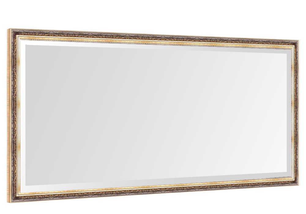  Купить Зеркала в ванную комнату Зеркало для ванной "Анжелика F" 60х60 Диана