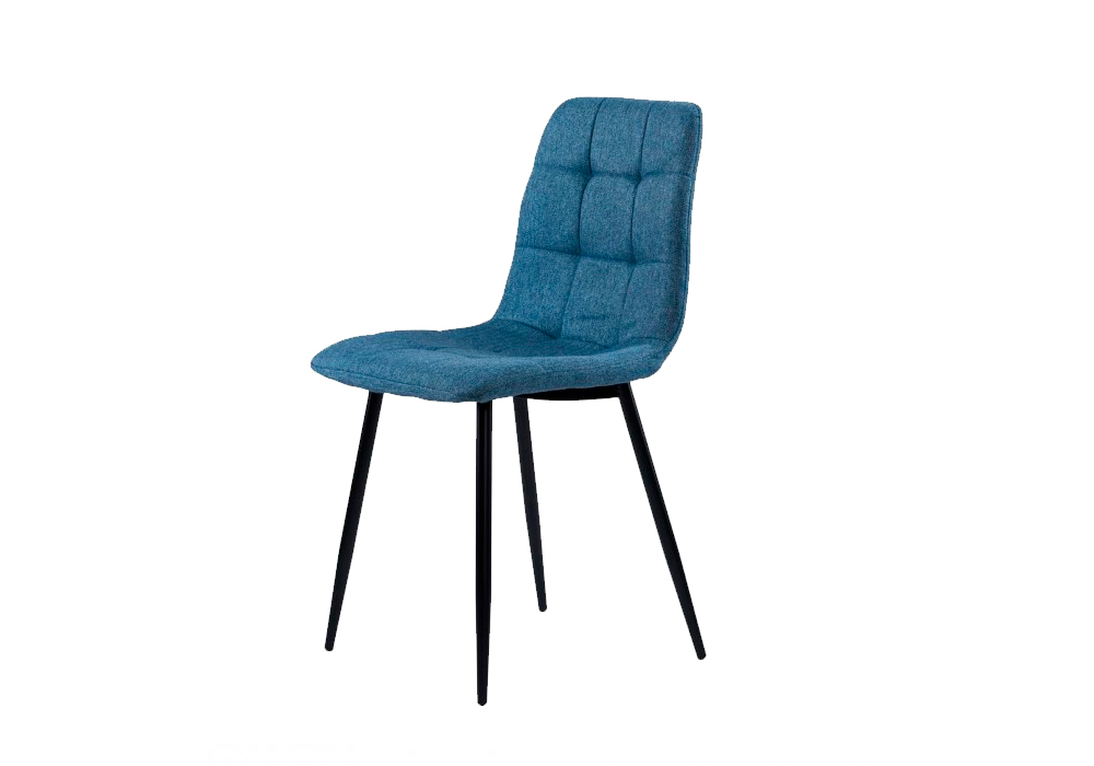 Кухонный стул Norman Concepto, Тип Обеденный, Высота 87см, Ширина сиденья 47см