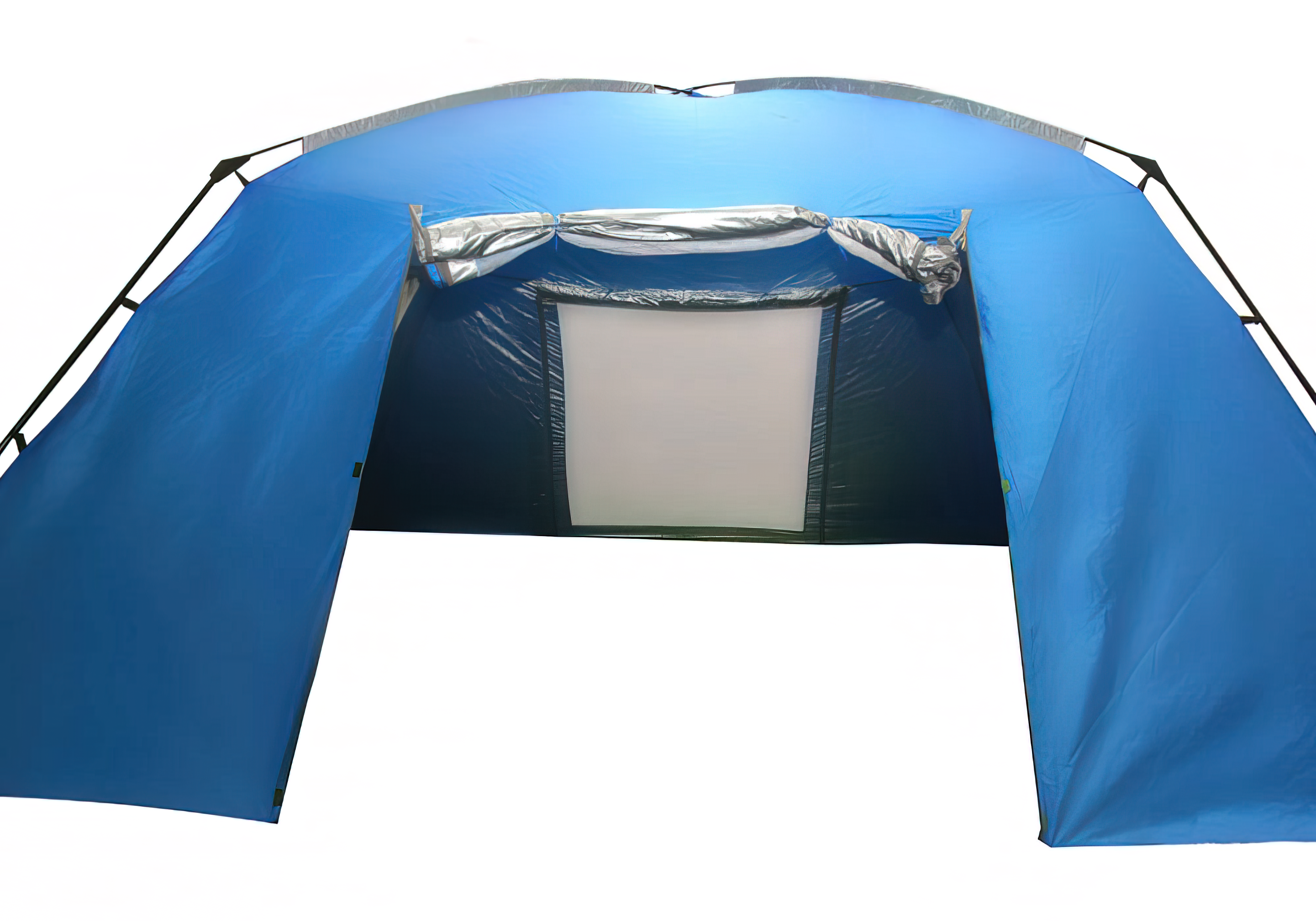  Купить Палатки Палатка "SS-SBDBF-4419-8м" Kilimanjaro