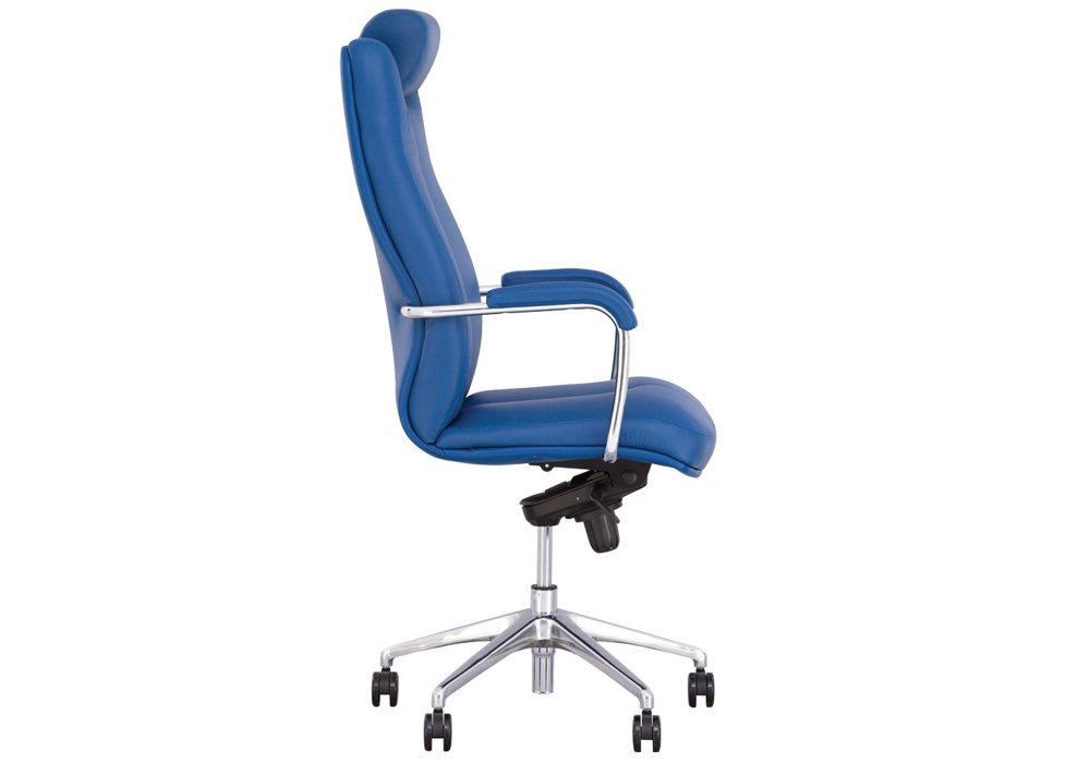 Недорого Офисные кресла Кресло "Соната" Новый стиль