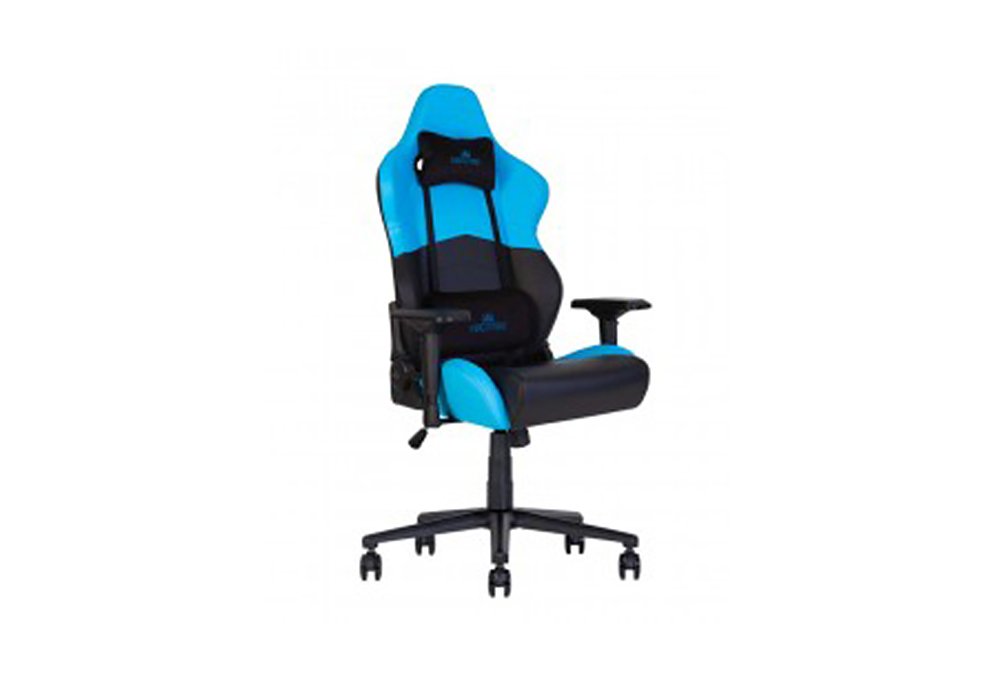  Купить Игровые и геймерские кресла Кресло "HEXTER RC R4D TILT MB70 ECO/01" Новый стиль