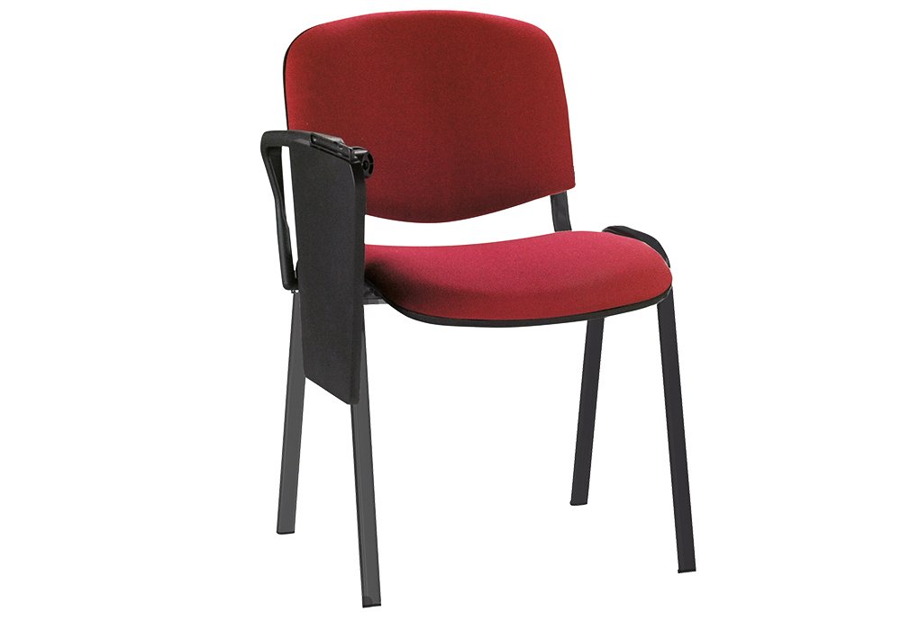  Купити Офісні стільці  Стілець "З" Новий стиль 