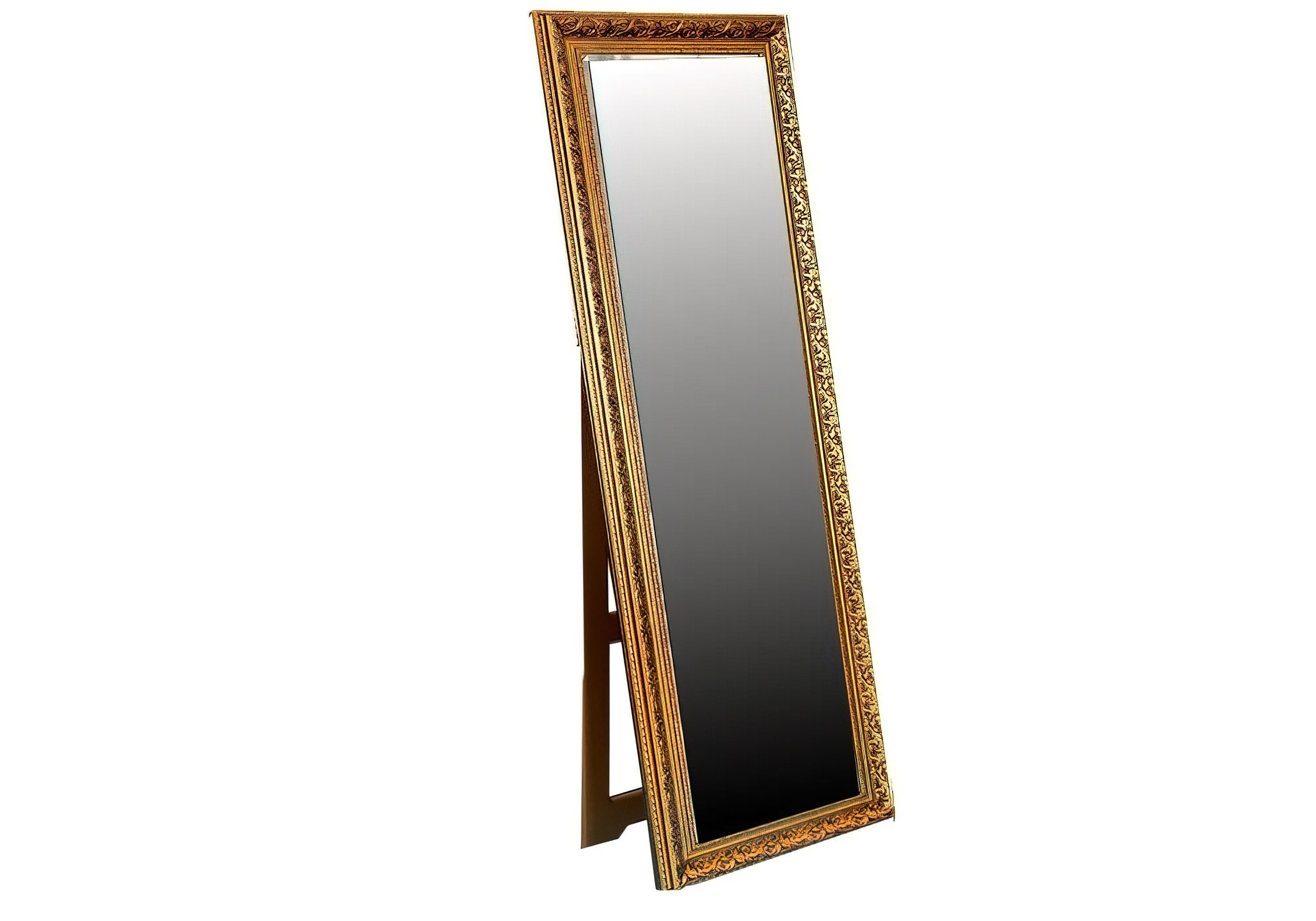  Купить Зеркала Зеркало напольное N9302G Арт-Дизайн