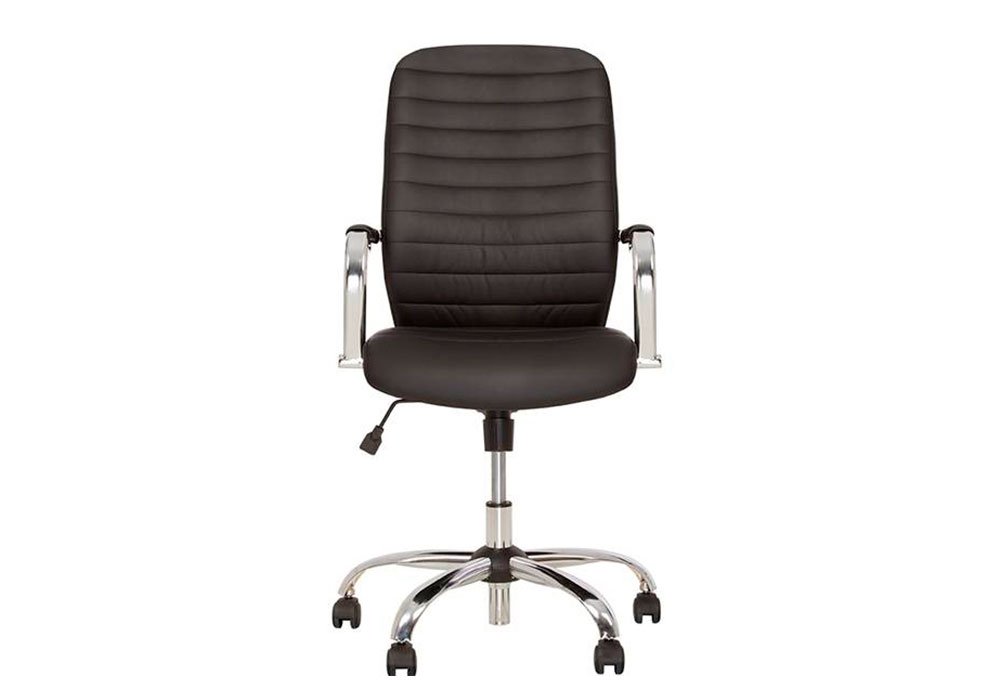  Недорого Компьютерные кресла Кресло "Бруно" Новый стиль