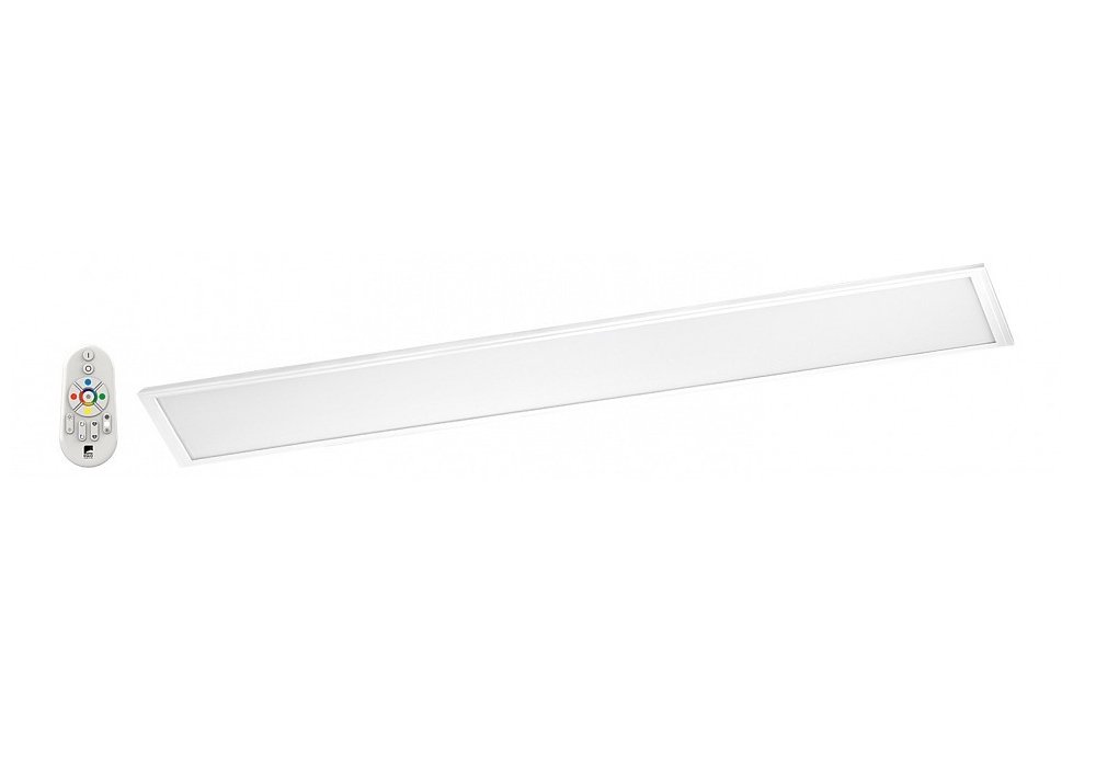  Купити Світильники Світильник "SALOBRENA C 96664" EGLO 