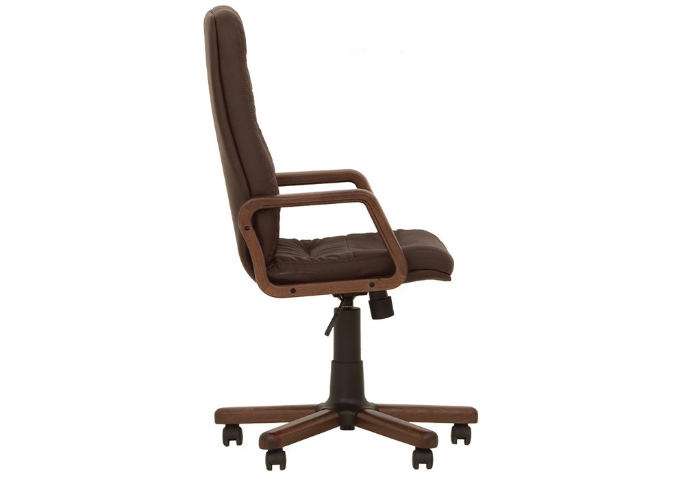  Купити Офісні крісла Крісло "Експерт EXTRA" Новий стиль
