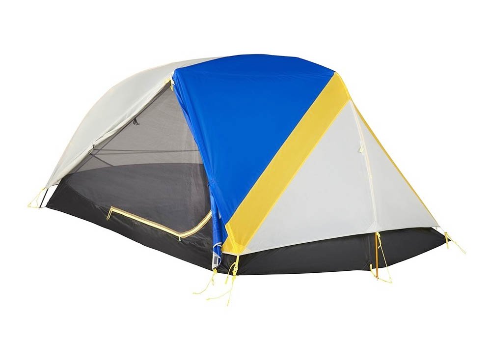  Купить Палатки Палатка "Sweet Suite 3" Sierra Designs