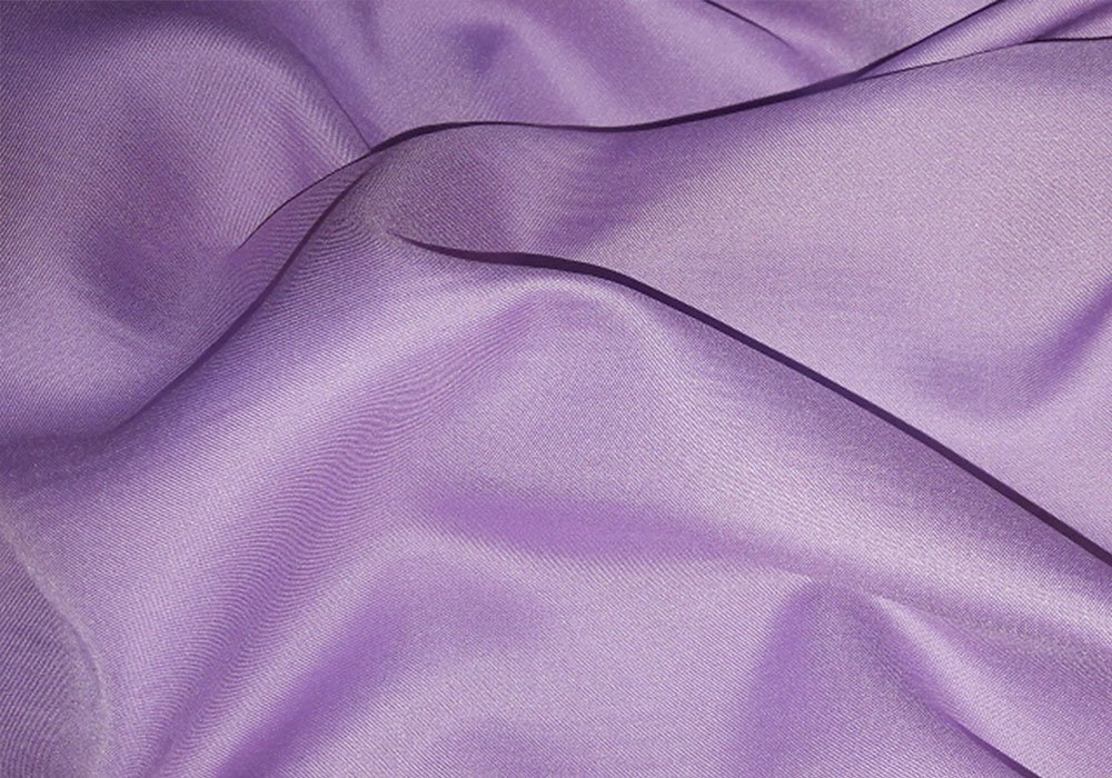  Купити Постільна білизна Комплект постільної білизни "15135" двоспальне Zastelli 