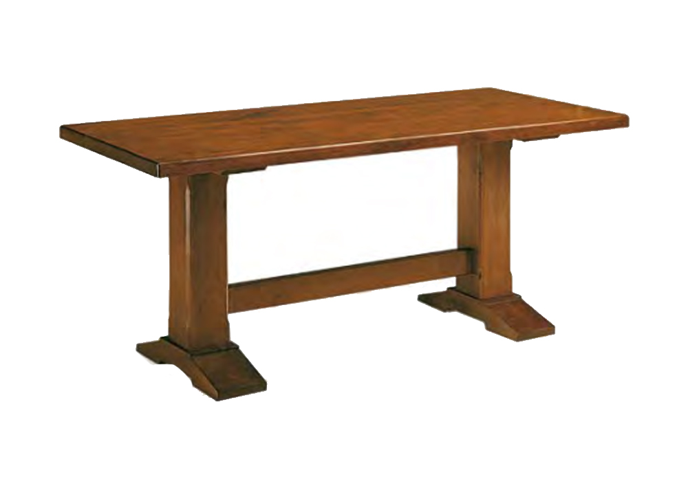 Обеденный стол "Tavoli 73" 160х85 Italexport