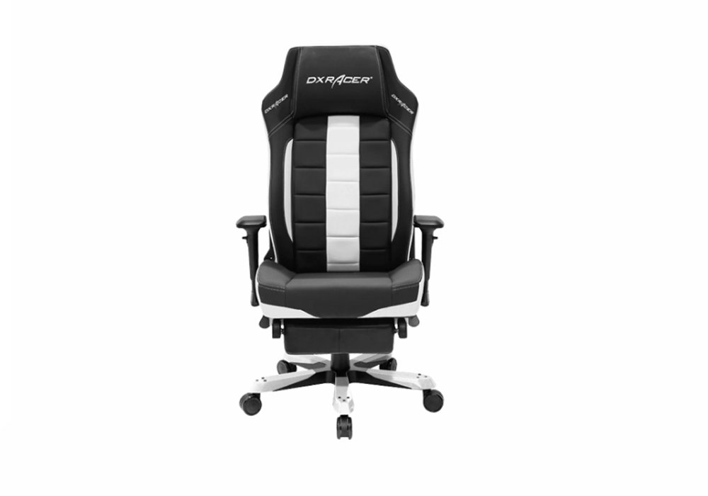  Купити Ігрові та геймерські крісла Крісло "Classic OH / CA120 / N" DXRacer