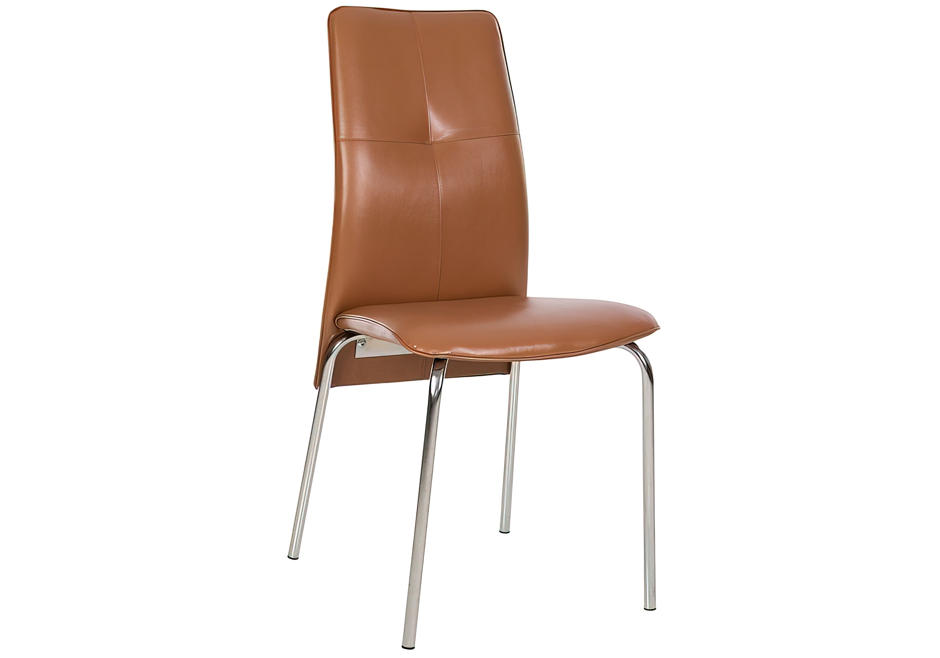 Кухонный стул Муза II Новый стиль, Тип Обеденный, Высота 93см