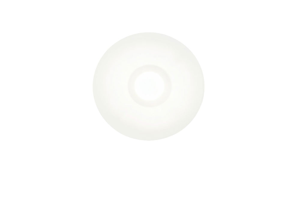 Светильник GLORY PL5 D60 019765 Ideal Lux, Форма Круглый, Цвет Белый