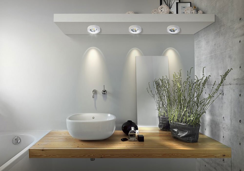 Купити Світильники Світильник "Savio Round AZ2779" AZzardo