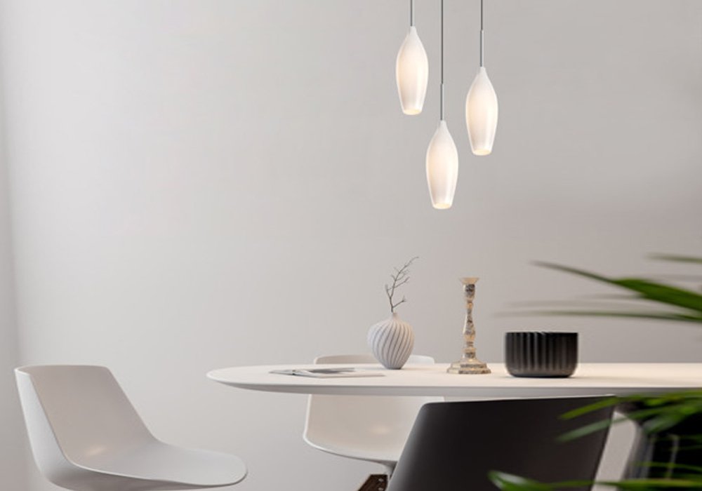  Купити Люстри Люстра "CHAMPAGNE MD2101A-3W" Zuma Line 