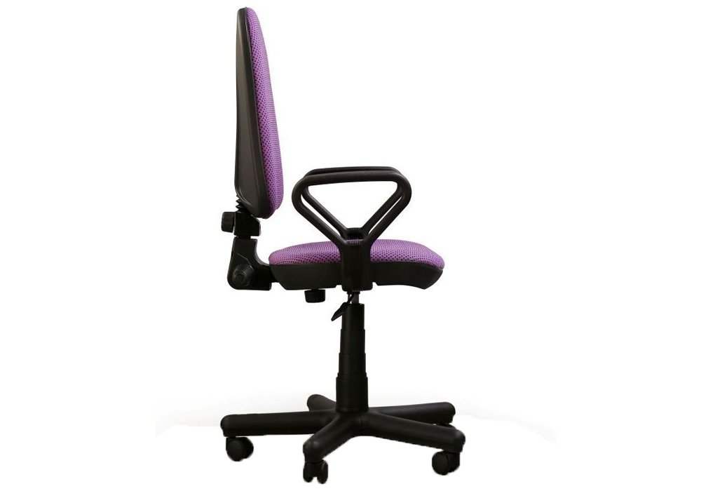  Купить Офисные кресла Кресло "Комфорт NEW" Сатурн