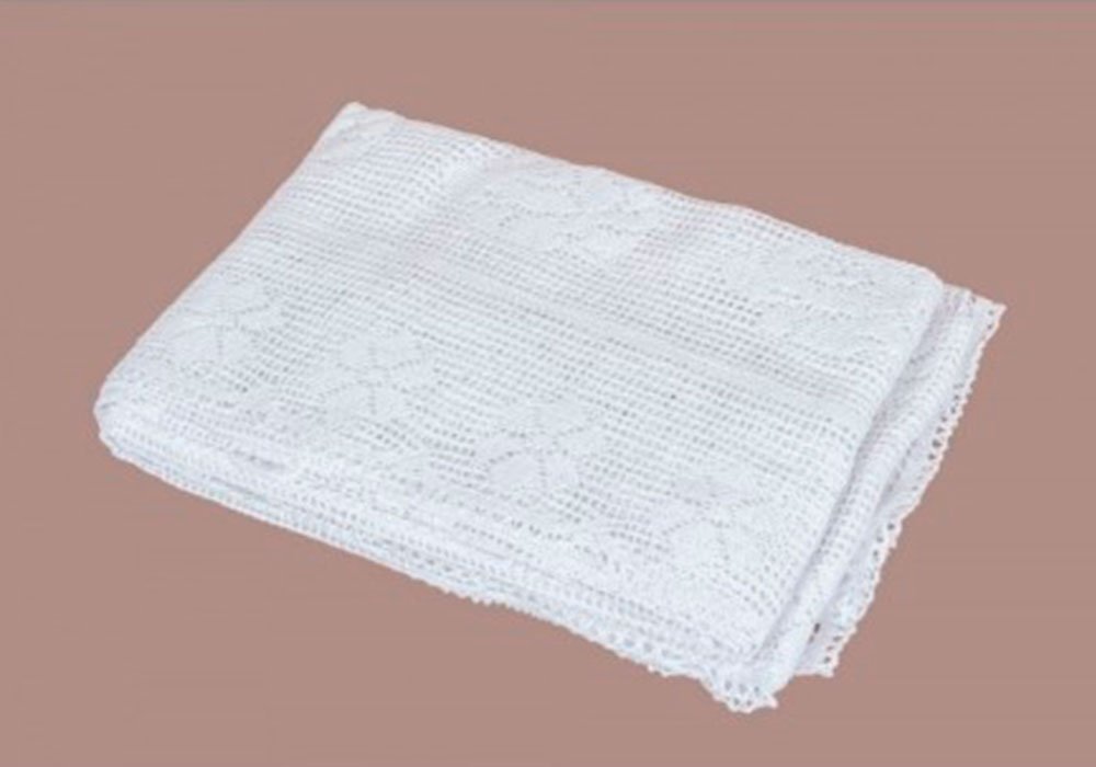 Недорого Скатертини Скатертина "KOR14" 150х300 Limaso