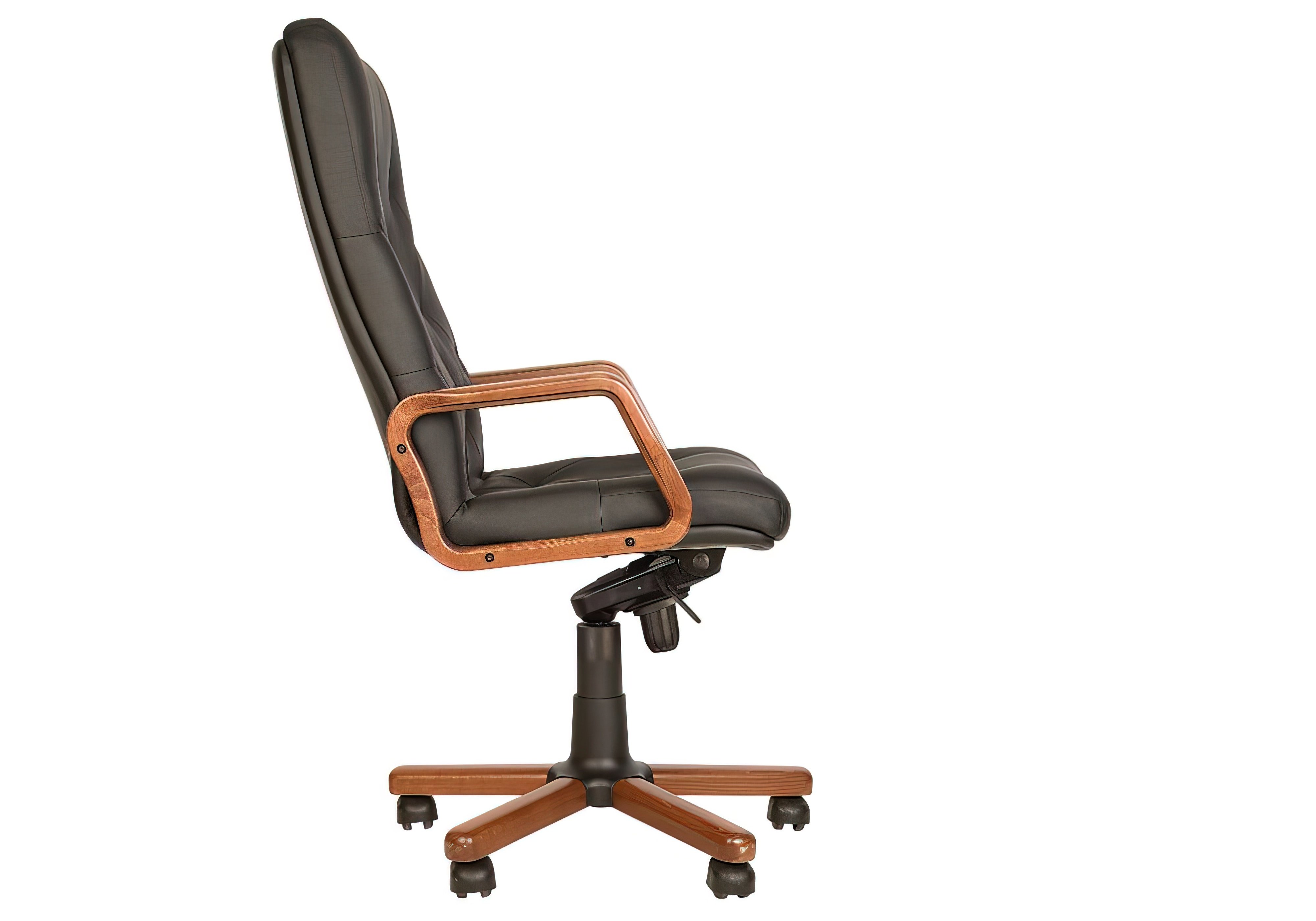  Купить Офисные кресла Кресло "Куба Extra MPD" Новый стиль