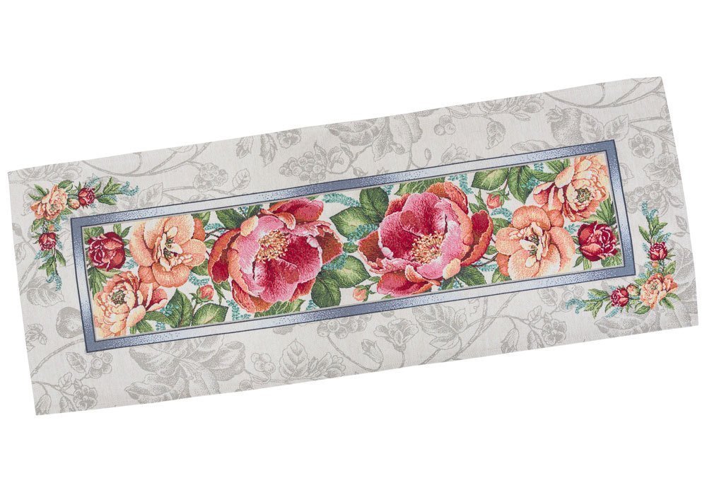  Купити Скатертини Скатертина "Доріжка NPG22" Limaso