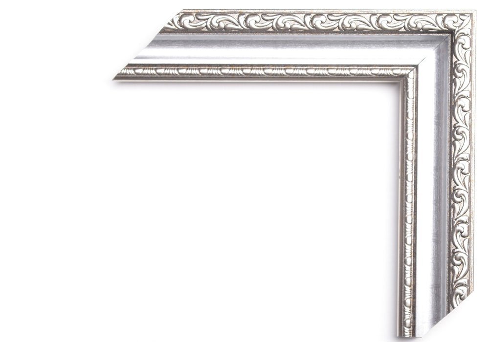  Недорого Дзеркала Дзеркало "Ванесса" 80х80 Діана