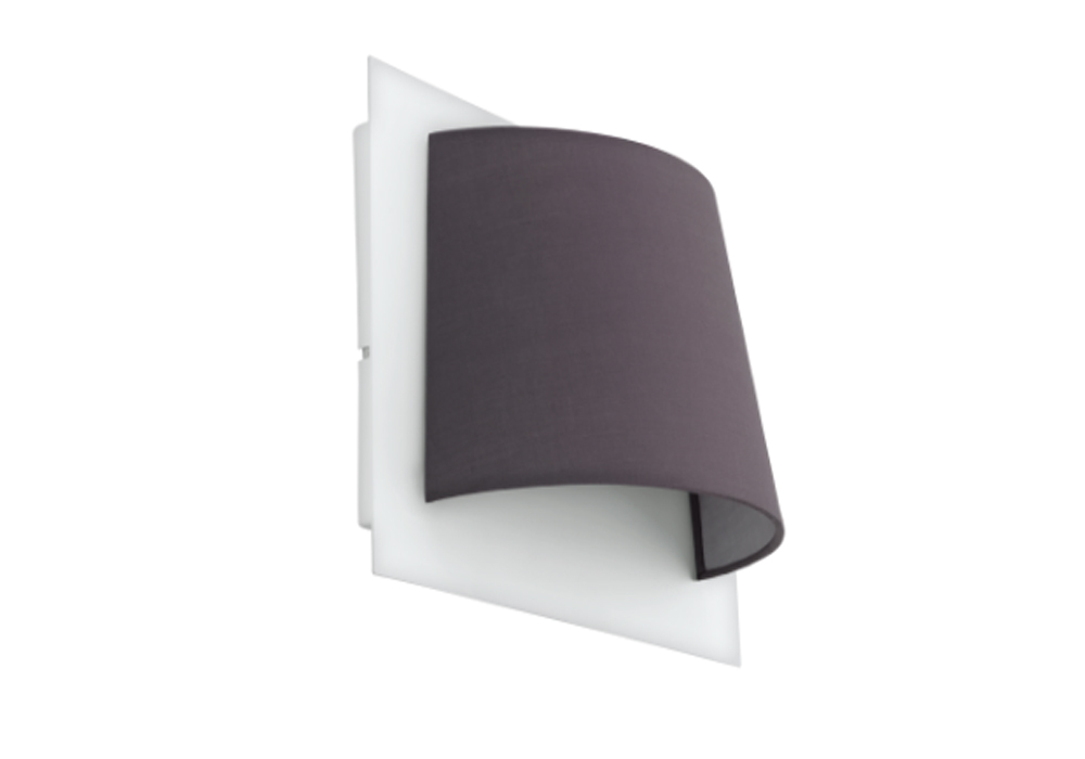 Бра "SERRAVALLE 97624" EGLO 