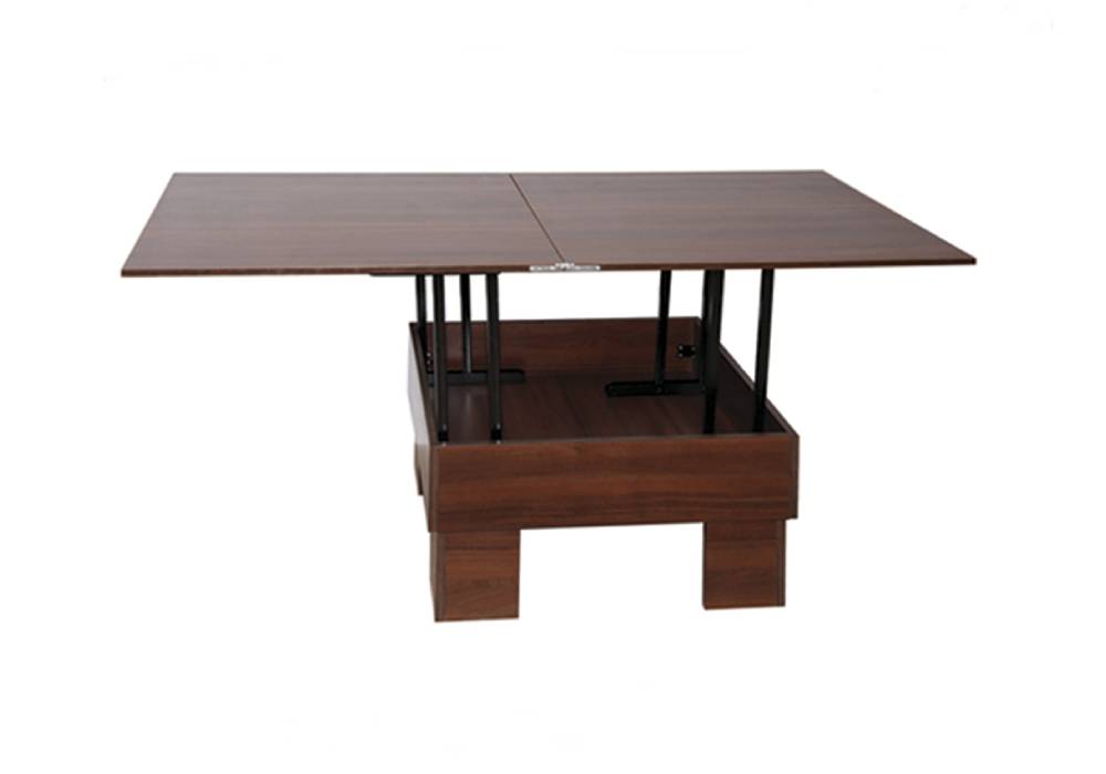  Купити Столи Стіл-трансформер "3" Югос