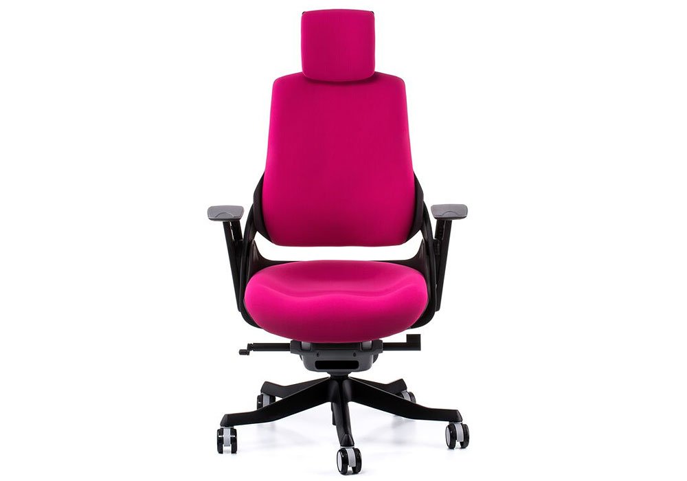  Купить Офисные кресла Кресло "Wau fabric" Special4You