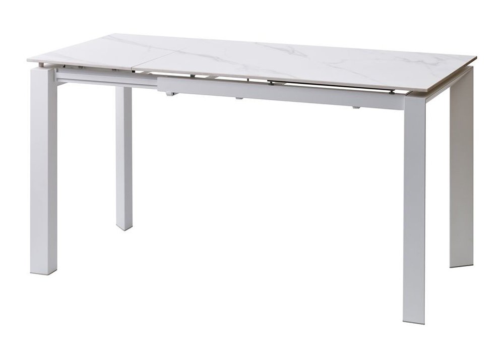  Купить Кухонные столы Обеденный раскладной стол "Bright" Concepto