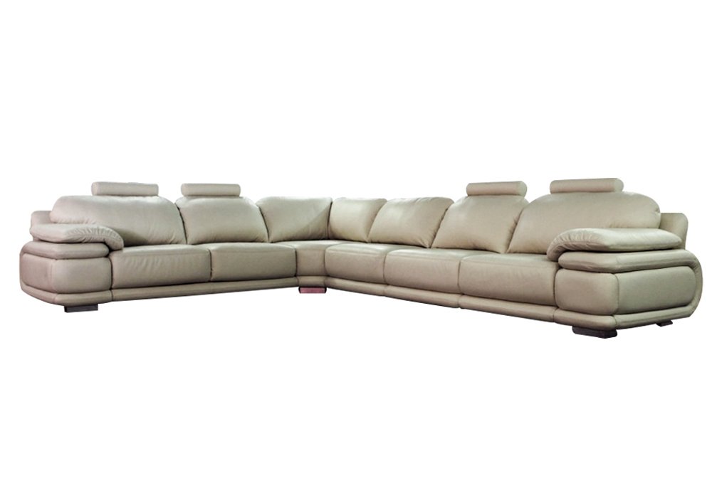  Купити Модульні дивани Кутовий диван "Белладжіо" Алькор