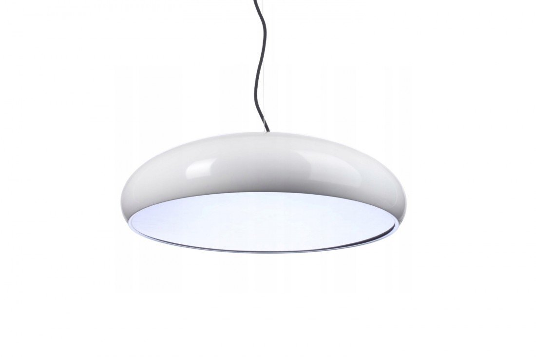  Купити Люстри Люстра "RAGAZZA LP9001-L" Azzardo 