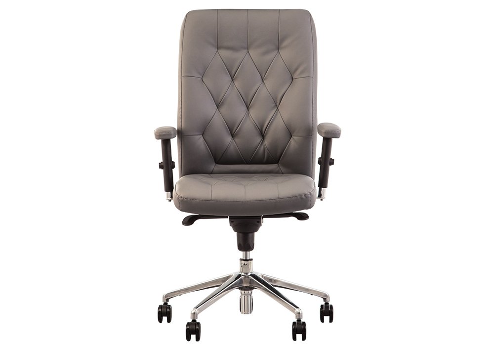  Недорого Офисные кресла Кресло "Честер R" Новый стиль