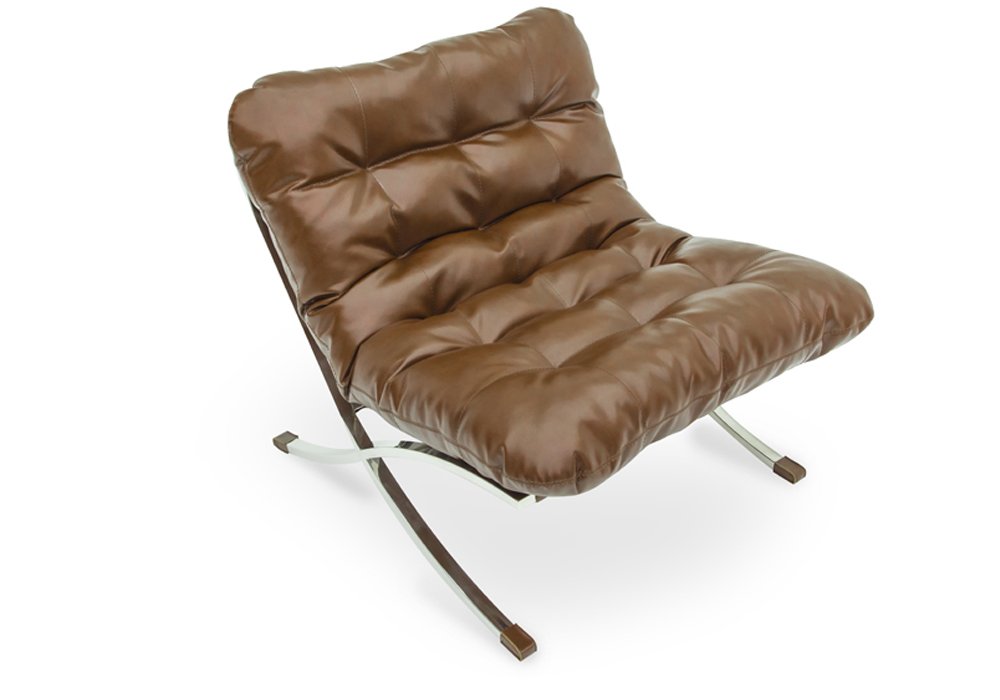  Купити Офісні крісла Крісло для офісу "Leonardo Piazza" Lareto