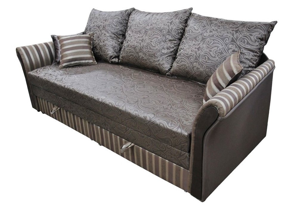  Купить Прямые диваны Диван "Стелла" Ribeka