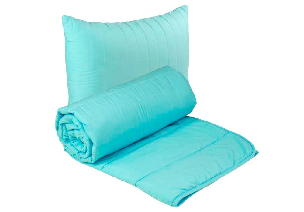  Купить Одеяла Силиконовое одеяло "Sky 321.52" Руно