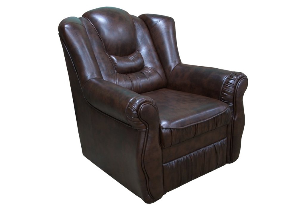  Купить Мягкие кресла Кресло "Князь" Ribeka