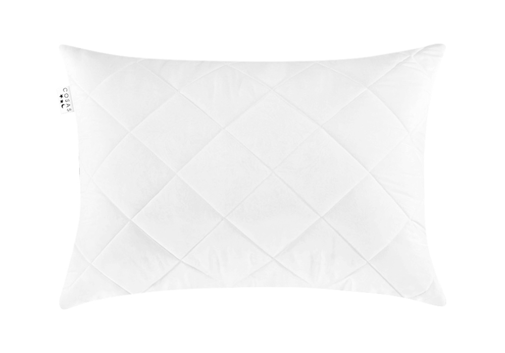 Подушка "Pillow" Cosas