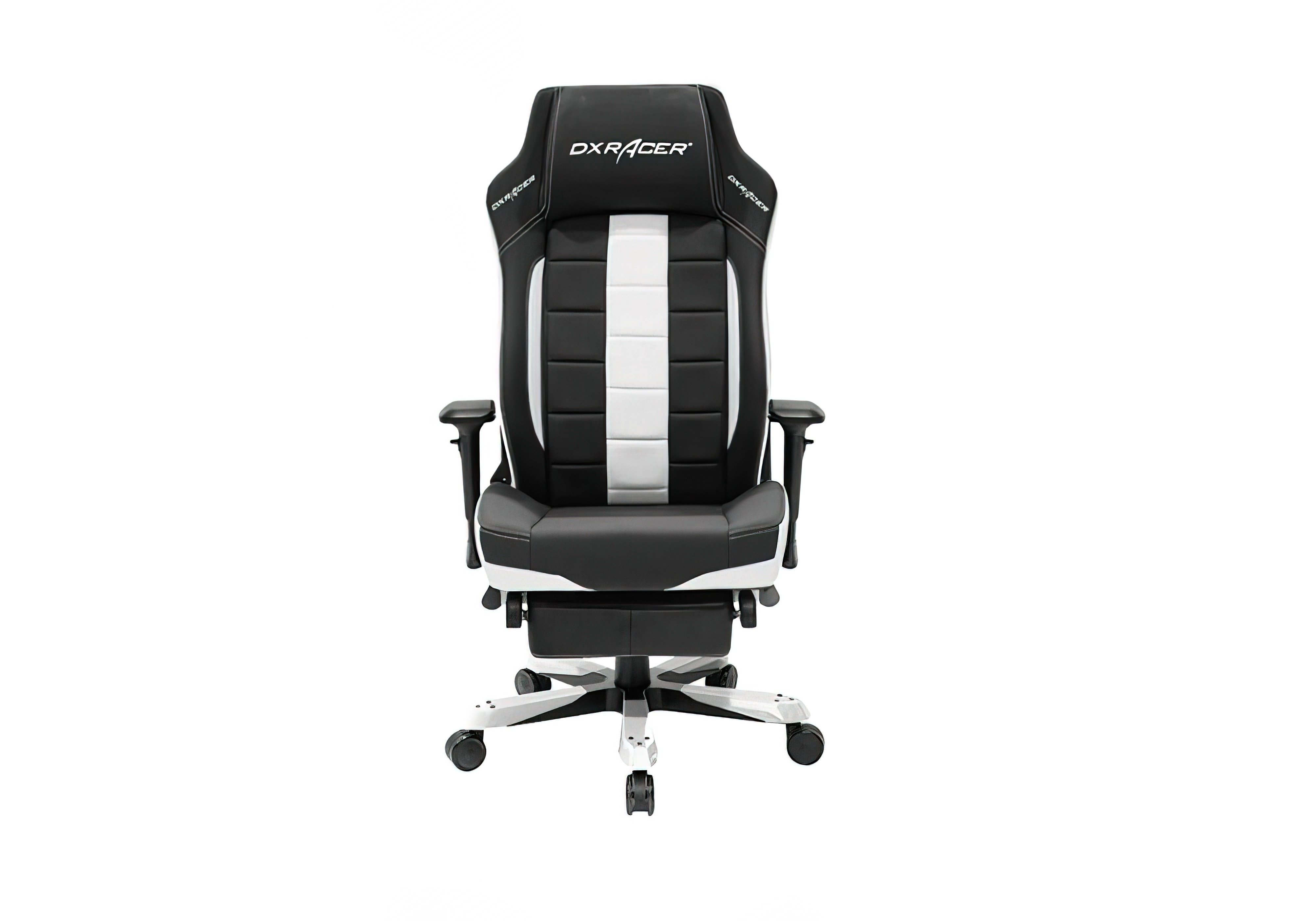  Купить Игровые и геймерские кресла Кресло "Classic OH/CA120/N" DXRacer