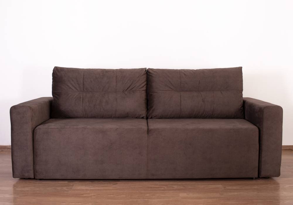  Купити Прямі дивани Диван "Benefit 49" Елегант