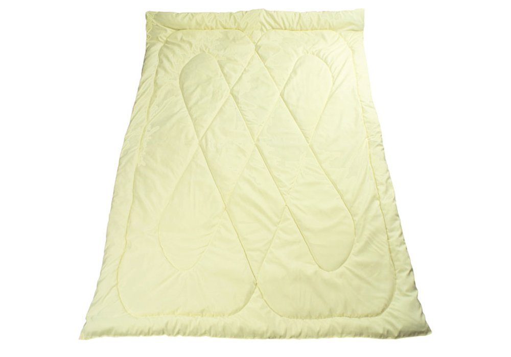  Купить Одеяла Шерстяное одеяло "Комфорт плюс 321.52ШК+У" Руно