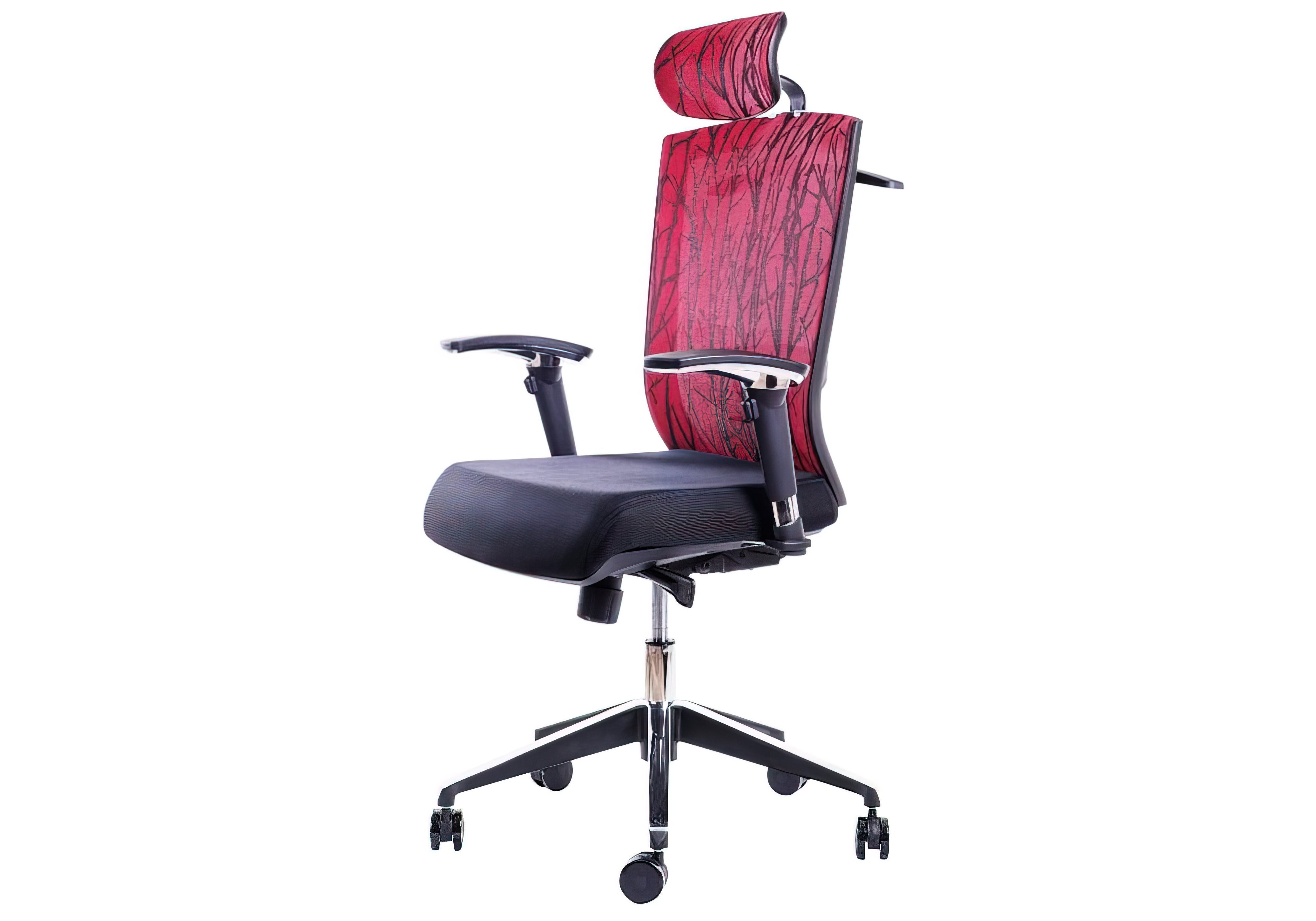 Кресло Eco Barsky, Высота 150см, Ширина сиденья 50см, Глубина сиденья 50см