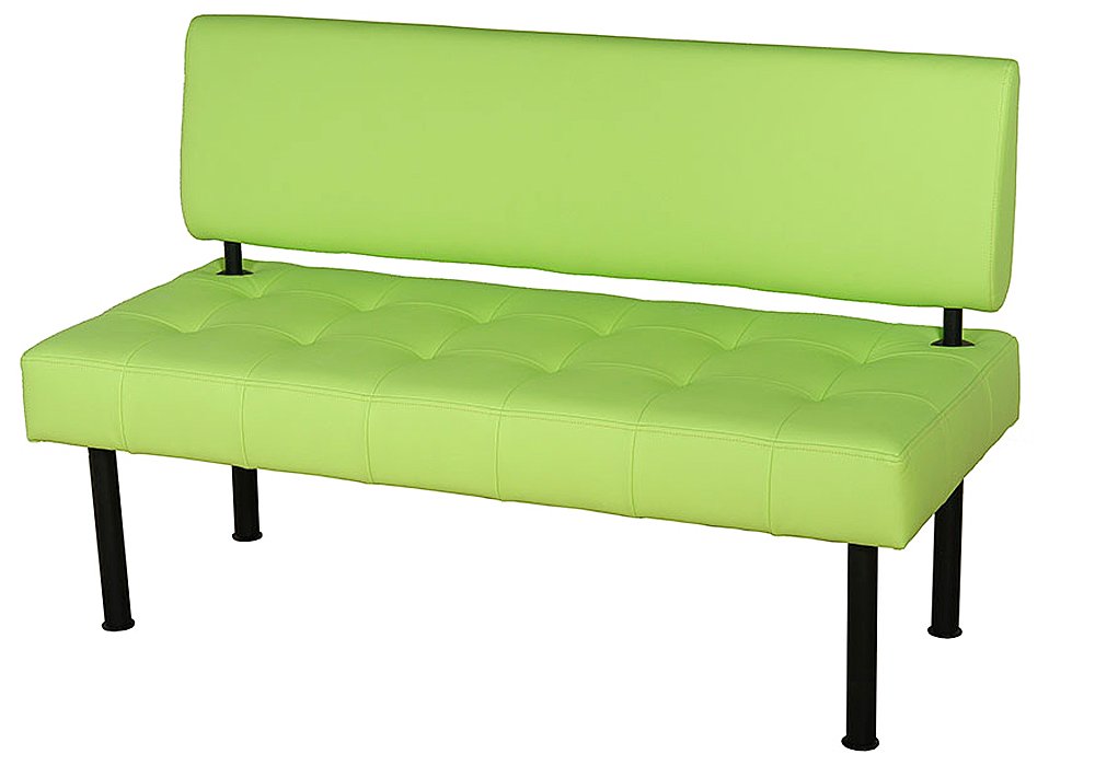  Купити Офісні меблі меблі  Офісний модульний диван Тетріс Прем'єра 