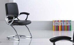 Компьютерные стулья Компьютерные стулья