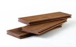 Термодерево